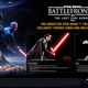 Image: EA via GameStop Ireland
